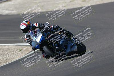 media/Sep-21-2025-TrackDaz (Sun) [[277c75b276]]/B Group/1120am (Turn 3)/